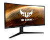 Tuf Gaming Vg34Vql1B 86.4 Cm