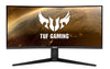 Tuf Gaming Vg34Vql1B 86.4 Cm