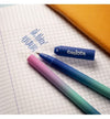 Carioca Oops Easy penne cancelline 6 colori differenti