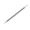 Refill Medio Nero Rfns-Gg-M-B Pilot