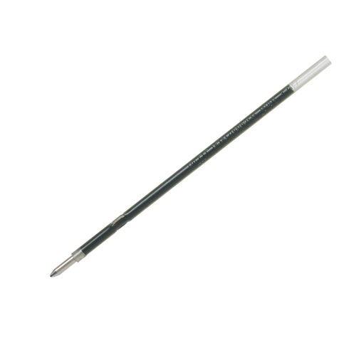 Refill Medio Nero Rfns-Gg-M-B Pilot