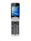 brondi amico sincero clamshell brondi dual sim