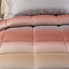 Trapunta Larry ! Caleffi: Microfibra Soffice, Calore e Design Moderno per il Tuo Letto