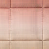 Trapunta Larry ! Caleffi: Microfibra Soffice, Calore e Design Moderno per il Tuo Letto