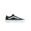 VANS Scarpa Bassa Uomo Old Skool Black/white da uomo