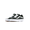 VANS Scarpa Bassa Uomo Old Skool Black/white da uomo