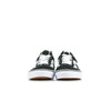 VANS Scarpa Bassa Uomo Old Skool Black/white da uomo