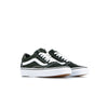 VANS Scarpa Bassa Uomo Old Skool Black/white da uomo