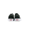 VANS Scarpa Bassa Uomo Old Skool Black/white da uomo
