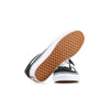 VANS Scarpa Bassa Uomo Old Skool Black/white da uomo