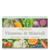 Vitamine & Minerali Erbamea