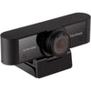 WEBCAM VIEWSONIC FULL HD 1920X1080 PIXEL A 30 FPS MEETING CAMERA CON MICROFONO INCORPORATO USB 2.0 ULTRA-WIDE AMPIO CAMPO VISIVO 120 GRADI SENSORE CMOS 2.07M PIXELS LUNGHEZZA CAVO 1.5MT