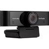 WEBCAM VIEWSONIC FULL HD 1920X1080 PIXEL A 30 FPS MEETING CAMERA CON MICROFONO INCORPORATO USB 2.0 ULTRA-WIDE AMPIO CAMPO VISIVO 120 GRADI SENSORE CMOS 2.07M PIXELS LUNGHEZZA CAVO 1.5MT