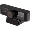 WEBCAM VIEWSONIC FULL HD 1920X1080 PIXEL A 30 FPS MEETING CAMERA CON MICROFONO INCORPORATO USB 2.0 ULTRA-WIDE AMPIO CAMPO VISIVO 120 GRADI SENSORE CMOS 2.07M PIXELS LUNGHEZZA CAVO 1.5MT