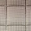 Trapunta Larry ! Caleffi: Microfibra Soffice, Calore e Design Moderno per il Tuo Letto