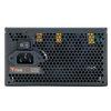 ITEK ALIMENTATORE BS750 EVO - 750W, 80PLUS BRONZE, PFC ATTIVO, VENTOLA HDB 12CM, SEMI MODULARE