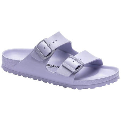 Ciabatte Birkenstock Arizona Eva Purple Fog 1017046