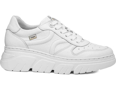 Callaghan sneakers Baccara blanco 51806 Donna