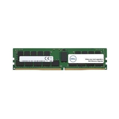 DIMM,16GB,3200,2RX8,8G,DDR4