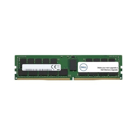 DIMM,16GB,3200,2RX8,8G,DDR4