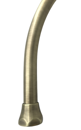 11492044
