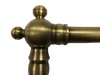 13066602