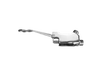 12652586