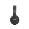 Cuffie Stereo con Microfono JBL Tune 660 NC - Padiglione auricolare - Bluetooth - Black Nero
