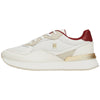 Tommy Hilfiger sneakers bianche Chic Chunky runner FW0FW08203 Sneakers Tommy Hilfiger