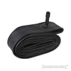 Camera d'aria con valvola standard per bici Silverline Silverline