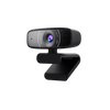 ASUS C3 webcam 1920 x 1080 Pixel USB 2.0 Nero