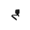 ASUS C3 webcam 1920 x 1080 Pixel USB 2.0 Nero