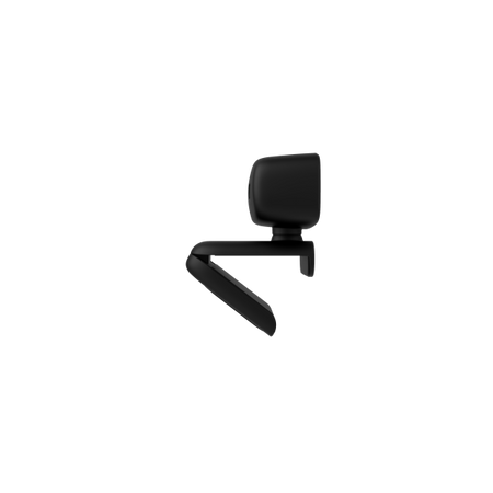 ASUS C3 webcam 1920 x 1080 Pixel USB 2.0 Nero