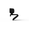 ASUS C3 webcam 1920 x 1080 Pixel USB 2.0 Nero