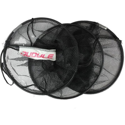 Dudule Hamper