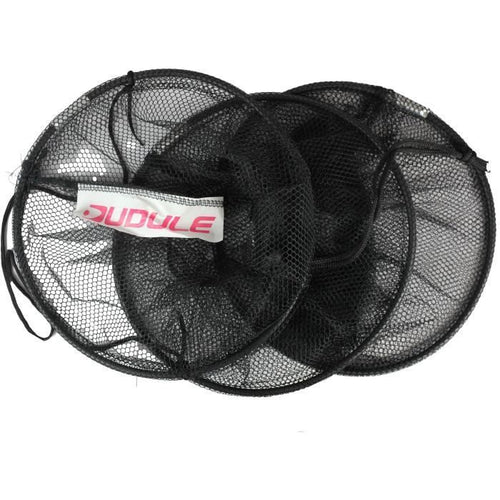 Bourriche English 1,20 m