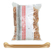 Elastico Fettuccia Caucciu' (Para D 50 Mm5 1Kg