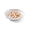 Schesir Jelly Filetti di Pollo con Prosciutto Multipack per Gatti Adulti 6X50gr