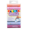 Carioca Pastel, temperello confezione da 8