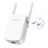 RANGE EXTENDER MERCUSYS WIFI AC1200 1.2G
