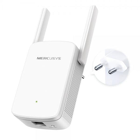 RANGE EXTENDER MERCUSYS WIFI AC1200 1.2G