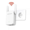 RANGE EXTENDER MERCUSYS WIFI AC1200 1.2G