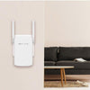 RANGE EXTENDER MERCUSYS WIFI AC1200 1.2G