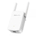 RANGE EXTENDER MERCUSYS WIFI AC1200 1.2G