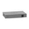 MS510TXUP 8-PORT POE++ +