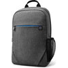 Prelude 15.6 Backpack Prelude