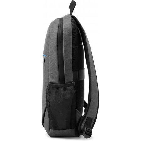Prelude 15.6 Backpack Prelude