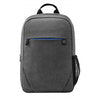 Prelude 15.6 Backpack Prelude