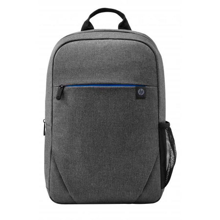 Prelude 15.6 Backpack Prelude
