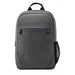 Prelude 15.6 Backpack Prelude